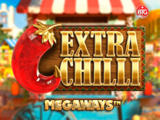 Hello casino free spins. Cratos royal bet giriş.1